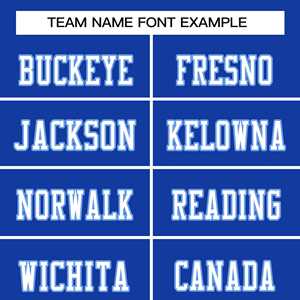 เสื้อฟุตบอลแบบคลาสสิกสีขาว-ฟ้าอ่อนสไตล์รอยัลแบบตาข่ายของแท้ - Product Image 4