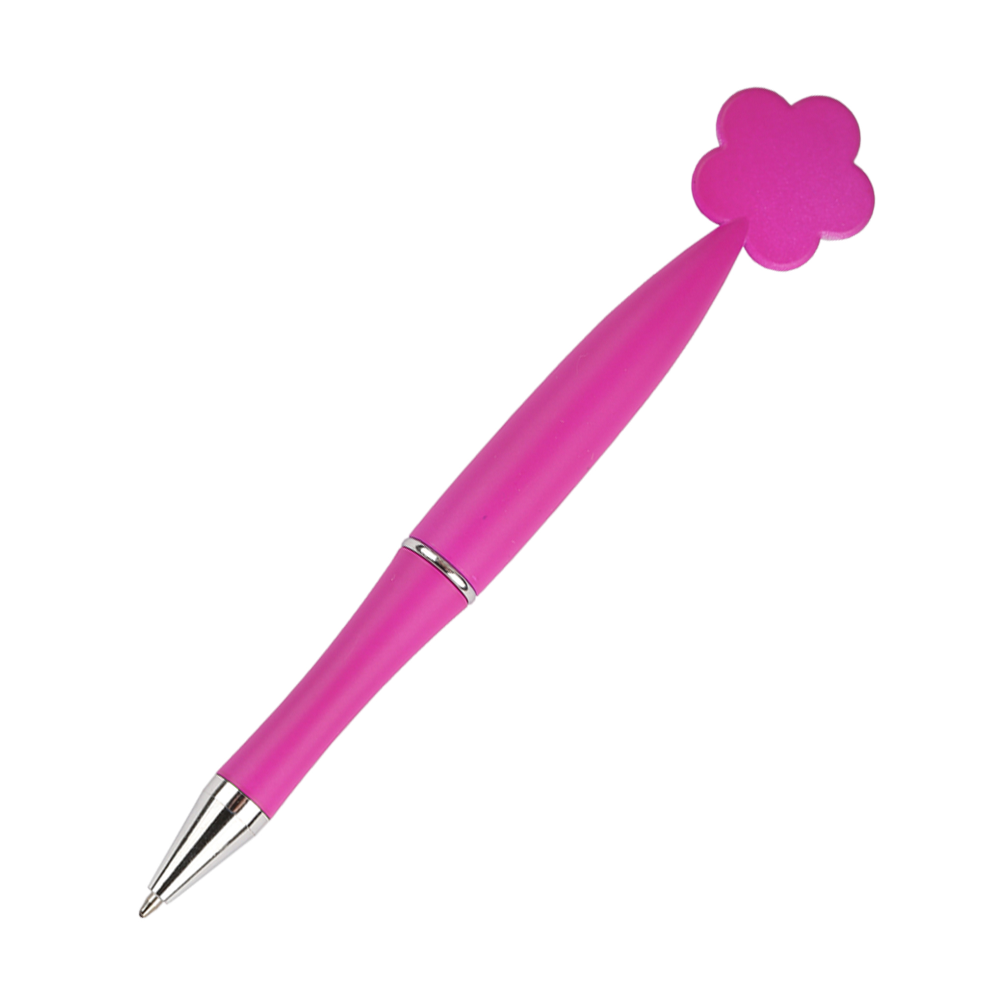 Pink1
