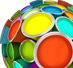 Pintura para Suelas <span class=keywords><strong>de</strong></span> <span class=keywords><strong>Zapatos</strong></span> EVA - Product Image 3