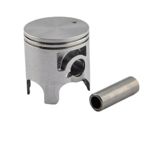 Kit pistone motore parti moto di alta qualità <span class=keywords><strong>R</strong></span> G <span class=keywords><strong>V</strong></span> 250 Kit pistone Scooter pistone Racing per RGV250 - Product Image 5