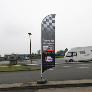 Vente <span class=keywords><strong>de</strong></span> haute qualité au pays et à l'étranger Application textile <span class=keywords><strong>de</strong></span> processus <span class=keywords><strong>de</strong></span> sublimation thermique <span class=keywords><strong>de</strong></span> haute qualité dans une large gamme <span class=keywords><strong>de</strong></span> drapeaux - Product Image 4