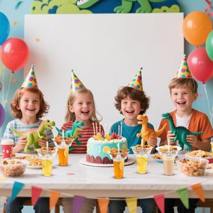 Nouveauté 2026 : Gobelets et Bols en PP avec Couvercle 700ml – Idéaux pour Jus, Thé au Lait, Café, Salades de Fruits, Snacks – Contenants à Emporter - Product Image 2