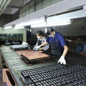 太陽電池インバータ<span class=keywords><strong>12v</strong></span> 200ah深サイクル長江 - Product Image 4