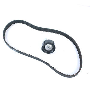 Courroie de distribution de système de distribution de pièces automobiles de haute qualité pour Ford Focus 5300863100 5M5Q8A615AB - Product Image 1