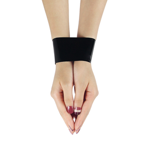 Bdsm Femmes Bondage Ruban électrostatique Non collant Jouets sexuels pour adultes Jeux érotiques SM Accessoires sexuels anaux - Product Image 6