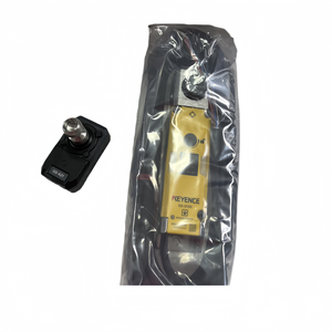 Interruptor de Bloqueo de Seguridad Original GS-51N5 GS-51N10 GS-51P5 GS-51P10 GS-51PC para Equipos de Automatización en Stock - Product Image 5