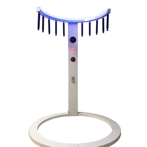 Quick of Eye & <span class=keywords><strong>Deft</strong></span> of Hand Fun DROP stick Game arkade latihan respon tantangan mata tangan mesin reaksi - Product Image 5