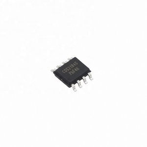 COS2184S SOP-8 Gate <b>Driver</b> Chip - Product Image 1