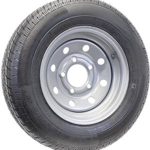 <span class=keywords><strong>Roue</strong></span> <span class=keywords><strong>de</strong></span> <span class=keywords><strong>remorque</strong></span> en acier chromé trou D <span class=keywords><strong>13</strong></span> 14 15 16 17 <span class=keywords><strong>pouces</strong></span> usine chinoise - Product Image 5