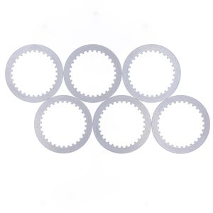 Kit de disques d'embrayage en acier - Product Image 1