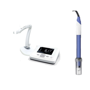 PH100 Benchtop <span class=keywords><strong>PH</strong></span>/mV метр для образовательных и исследовательских лабораторий - Product Image 2