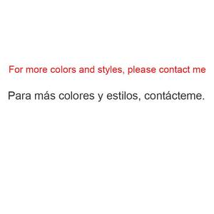 Gorras Originales Vintage al por Mayor, Gorras Personalizadas con Cierre a Presión, Gorras Deportivas Ajustadas, Gorras de Béisbol Originales - Product Image 3