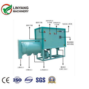 Hoàn toàn tự động <span class=keywords><strong>kurkure</strong></span> cheetos làm cho dây chuyền chế biến thiết bị dây chuyền chế biến Snack cheetos <span class=keywords><strong>kurkure</strong></span> - Product Image 6
