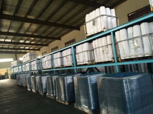 Láminas de Silicona Transparente Resistentes a la Corrosión Química, Lámina de Silicona <span class=keywords><strong>Vulcanizable</strong></span> - Product Image 6