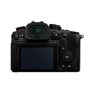 Pour GH6, caméra vidéo sans miroir 4K, caméra numérique HD, photos 8K, GH3. GH4. GH5S. GH6 G95. G85 - Product Image 5