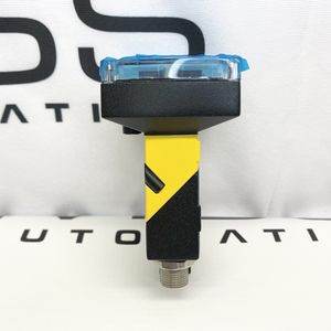 En stock Caméra Cognex IS2000C-130-40-125 Couleur In-Sight IS2000 - Product Image 2