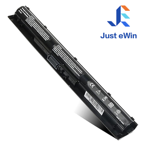Hot Sale 14.8V 41Wh 2600mAh Long Life Fast Charge KI04 <b>Battery</b> for HP Pavilion 14-AB 15-AB 17-G Durable <b>Battery</b> - Product Image 3