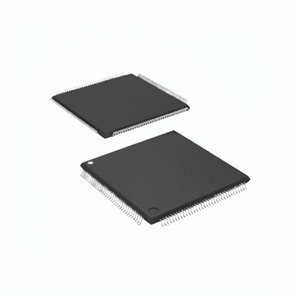 In Stock 144 LQFP Buy Online Electronic Components XRM48L952PGET Embedded - Product Image 1