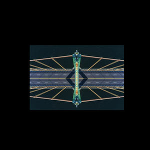 Proyector montagne Laser balayage 3D <span class=keywords><strong>Projection</strong></span> cartographie Animation vidéo 3D cartographie projecteur sol <span class=keywords><strong>toile</strong></span> Art virtuel - Product Image 4