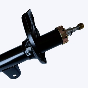 Fabbrica diretta <span class=keywords><strong>ford</strong></span> <span class=keywords><strong>Fiesta</strong></span> ammortizzatore ammortizzatore dodge ram ammortizzatore anteriore Scooter ammortizzatore - Product Image 6