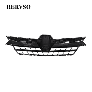 Grille de bonne qualité pour Renault Express <span class=keywords><strong>2022</strong></span> Oem 622565187R XF726-003 - Product Image 6