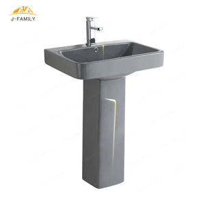 Inodoro de Una Pieza con Diseño Moderno, Cerámica, Doble Descarga, Sifónico, Montado en el Suelo, con Pedal - Product Image 6