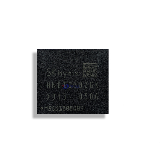 Original Brand New SK hynix HAN8T05BZGKX105N 128GB Memory UFS 3.1 Compatible