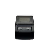 Consumer Electronics Computer Hardware & Software Thermal Printers