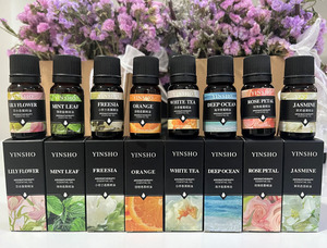 Juego <span class=keywords><strong>de</strong></span> aceites esenciales <span class=keywords><strong>de</strong></span> aromaterapia natural líquido relajante revitalizante aceite esencial <span class=keywords><strong>de</strong></span> plantas naturales para <span class=keywords><strong>difusor</strong></span> - Product Image 3