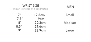 Rettangolo faccia minimalista gioielli di moda 18K placcato oro anello con sigillo per gli uomini donne stile classico senza tempo elegante Look - Product Image 6