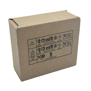 อะแดปเตอร์บัสควบคุม PLC รุ่น 6ES7 193-6AR00-0AA0 ของแท้ใหม่เอี่ยมสำหรับการเขียนโปรแกรม PAC และ CPU - Product Image 3