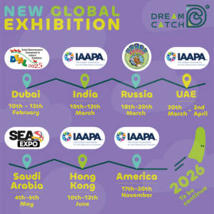 <span class=keywords><strong>Dream</strong></span> Catch Custom 500 Sqm Centro de juegos de entretenimiento para niños Equipo de área de juego suave Patio interior comercial de juegos para niños - Product Image 5