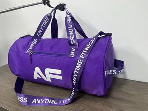 <span class=keywords><strong>Borsone</strong></span> da uomo da donna con Logo di moda personalizzato pieghevole Sport Gym Waterproof da viaggio <span class=keywords><strong>borsone</strong></span> <span class=keywords><strong>rosa</strong></span> - Product Image 6