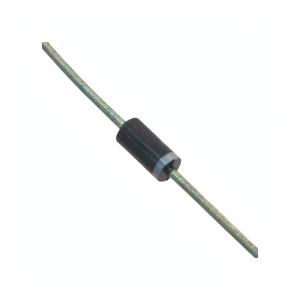1EZ100D10E3/TR8 DO-204AL, DO-41, Axial Diodes Buy Electronics Components Online BOM IC In Stock - Product Image 1