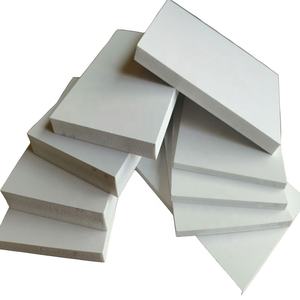 उच्च गुणवत्ता <span class=keywords><strong>4</strong></span>*8 <span class=keywords><strong>pvc</strong></span> फोम शीट 3 मिमी 5 मिमी 18 मिमी फोम शीट <span class=keywords><strong>pvc</strong></span> सफेद विदेशी मुद्रा बोर्ड - Product Image 2