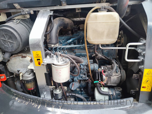 Hitachi de segunda mano ZX60, ZX70, ZX65u, ZX200, ZX350H, ZX60, ZX70, ZX200, ZX350H, de segunda mano, de alta calidad, a buen precio, de 2022, y de, de segunda mano - Product Image 6