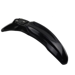 ชุดอัพเกรดบังโคลนหน้าสำหรับรถมอเตอร์ไซค์ไฟฟ้า SURRON Light Bee - Product Image 1