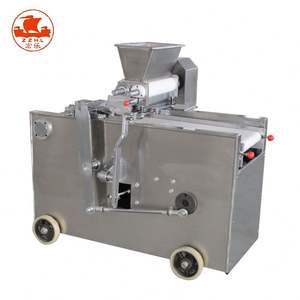 Máquina funcional para hacer galletas pequeñas - Product Image 6