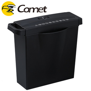 COMET Mini trituradora de oficina Eléctrica eficiente de corte cruzado producto de primera elección - Product Image 4