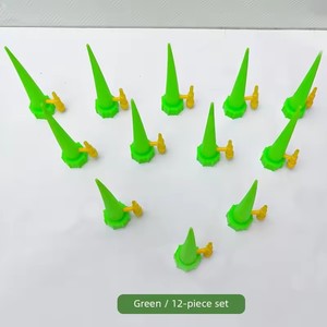 Dispositivo de Riego Automático EW para Personas Ocupadas, Temporizador Ajustable para Viajes de Negocios, Dispensador de Agua Doméstico - Product Image 3