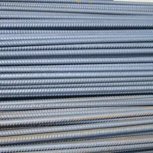 <strong>Cheap</strong> Imported Y8 Y10 Y12 Steel 10mm Gfrp <strong>Rebar</strong> B500b <strong>Price</strong> Rebars Steel Grade 60 <strong>Price</strong> Per Ton - Product Image 3