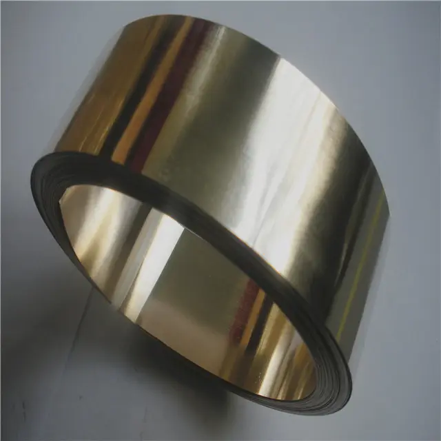 กระเป๋า-22/Ag49Mn แคดเมียมฟรี Silver Braze Strip 49Ni4เพชรกลุ่มบน Saw Balde เชื่อมโลหะผสม Silver Brazing แผ่นฟอยล์