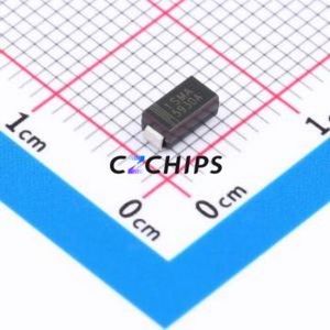 ชิปไดโอด ZENER ไดโอด1SMA5930A smag ใหม่ล่าสุดชิ้นส่วนอิเล็กทรอนิกส์ - Product Image 1