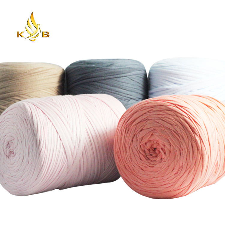 Лучшая цена, пряжа для крашеных хлопковых футболок, пряжа для китайских футболок