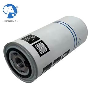 2202929400 Unité de purification d'huile en fibre de verre optimisée moderne pour la séparation de la brume d'huile des compresseurs à vis et un fonctionnement stable - Product Image 5