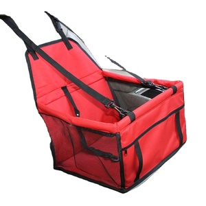 Housse <span class=keywords><strong>de</strong></span> siège <span class=keywords><strong>de</strong></span> voiture <span class=keywords><strong>pour</strong></span> <span class=keywords><strong>chien</strong></span> <span class=keywords><strong>de</strong></span> voyage, imperméable, transporteurs <span class=keywords><strong>pour</strong></span> animaux <span class=keywords><strong>de</strong></span> compagnie, hamac <span class=keywords><strong>de</strong></span> <span class=keywords><strong>transport</strong></span> <span class=keywords><strong>pour</strong></span> chat, <span class=keywords><strong>panier</strong></span> <span class=keywords><strong>de</strong></span> siège <span class=keywords><strong>de</strong></span> voiture <span class=keywords><strong>pour</strong></span> petits et moyens chiens - Product Image 1