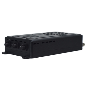 FPV Drone Red de malla inalámbrica Telemetría Imagen Datos Enlace de <span class=keywords><strong>video</strong></span> Transmisión Radio para DJI V1 V2 - Product Image 3