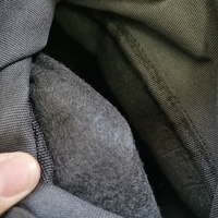 Sacs de sable de musculation robustes et personnalisables pour l'entraînement en salle de sport