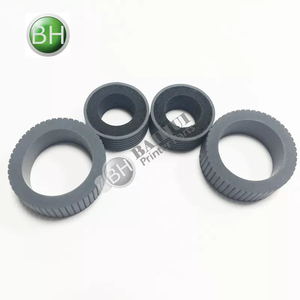 Rouleau d'entraînement de haute qualité pour Fujitsu <span class=keywords><strong>Fi</strong></span>-6130 <span class=keywords><strong>Fi</strong></span>-6230 6130 6230 <span class=keywords><strong>6140</strong></span> 6240 <span class=keywords><strong>Fi</strong></span> PA03540-0001 PA03540-0002 - Product Image 5