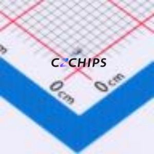 AHW1005C-3N3JTF ตัวเหนี่ยวนำแบบ SMD 0402 ( ค่าความเหนี่ยวนำ: 3.3nH )( ความแม่นยำ: 5% กระแสไฟฟ้าที่กำหนด: 840mA ) - Product Image 2
